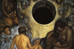 the-abundant-earth-1926