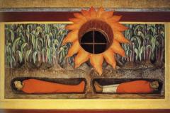 the-blood-of-the-revolutionary-martyrs-fertilizing-the-earth-1927