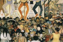 the-day-of-the-dead-1924
