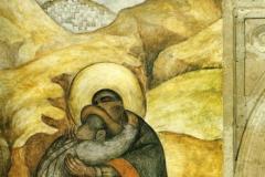 the-embrace-1923
