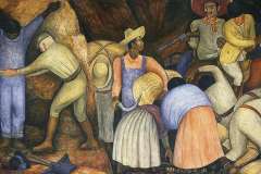 the-exploiters-1926