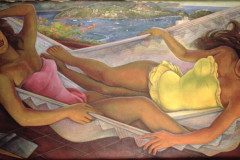 the-hammock-1956