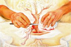 the-hands-of-dr-moore-1940