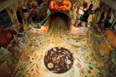 the-hands-of-nature-offering-water-1951