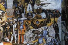 the-history-of-mexico-1935-1
