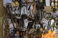 the-history-of-mexico-1935-4
