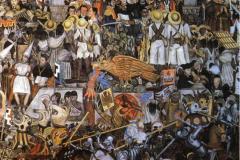 the-history-of-mexico-1935