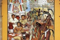 the-huastec-civilisation-1950