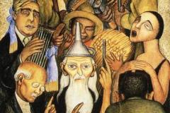 the-learned-1928