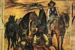 the-liberation-ofthe-peon-1923
