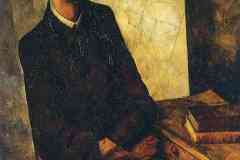the-mathematician-1918