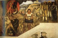 the-mechanization-ofthe-country-1926
