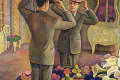 the-milliner-potrait-of-henri-de-chatillon-1944