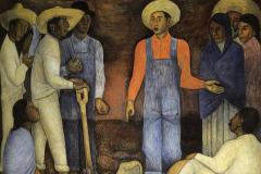 the-organization-ofthe-agrarian-movement-1926