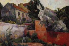 the-outskirts-of-paris-1918
