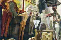 the-painter-s-studio-1954