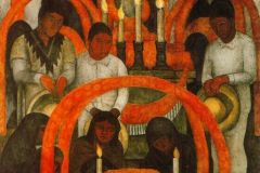 the-sacrificial-offering-day-of-the-dead-1924