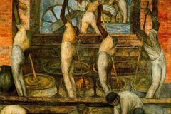 the-sugar-mill-1923