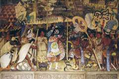 totonac-civilization-1950