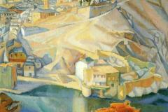 view-of-toledo-1912