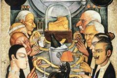 wall-street-banquet-1928