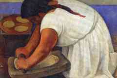 woman-grinding-maize-1924
