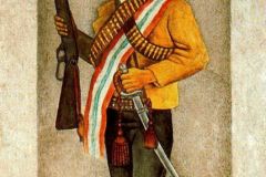 zapata-1931