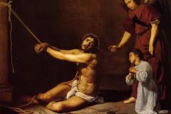 christ-after-the-flagellation-contemplated-by-the-christian-soul-1628