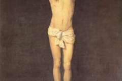 christ-on-the-cross-1632