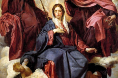 coronation-of-the-virgin-1644