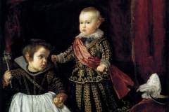 don-baltasar-carlos-with-a-dwarf-1632