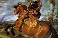 equestrian-portrait-of-don-gaspar-de-guzmancount-duke-of-olivares-1634