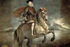 equestrian-portrait-of-philip-iii-1635