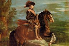 equestrian-portrait-of-philip-iv-1635