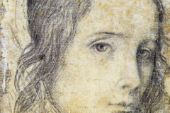 head-of-a-girl-1618