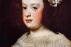 infan-maria-teresa-1648