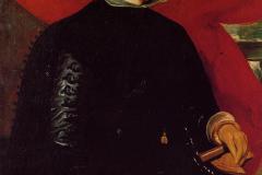 king-philip-iv-of-spain-1632