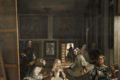 las-meninas