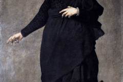 pablo-de-valladolid-1637
