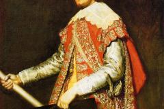 philip-iv-king-of-spain-1644