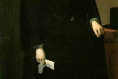 philip-iv-of-spain-1627