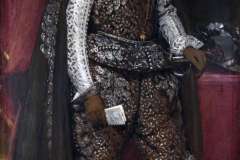 philip-iv-of-spain-in-brown-and-silver-1632