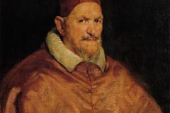 pope-innocent-x-1650