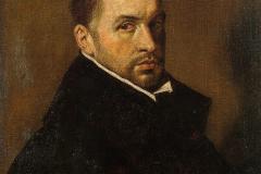 portrait-of-a-cleric-1623