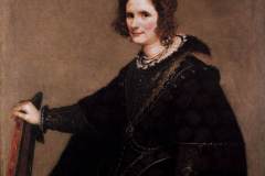 portrait-of-a-lady-1633