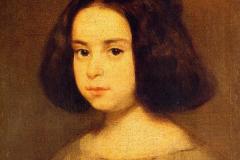 portrait-of-a-little-girl