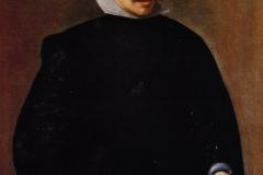 portrait-of-a-man-1628