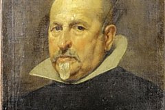 portrait-of-a-man-supposedly-juan-mateos-philip-iv-s-master-of-the-hunt