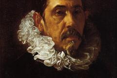 portrait-of-a-man-with-a-goatee-1622