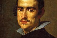 portrait-of-a-young-man-1623